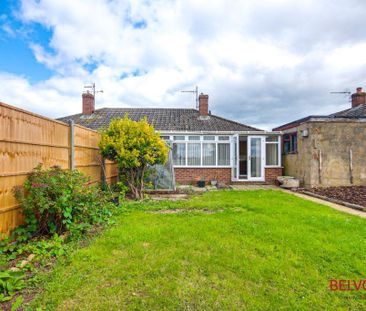 3 bedroom bungalow to rent - Photo 5