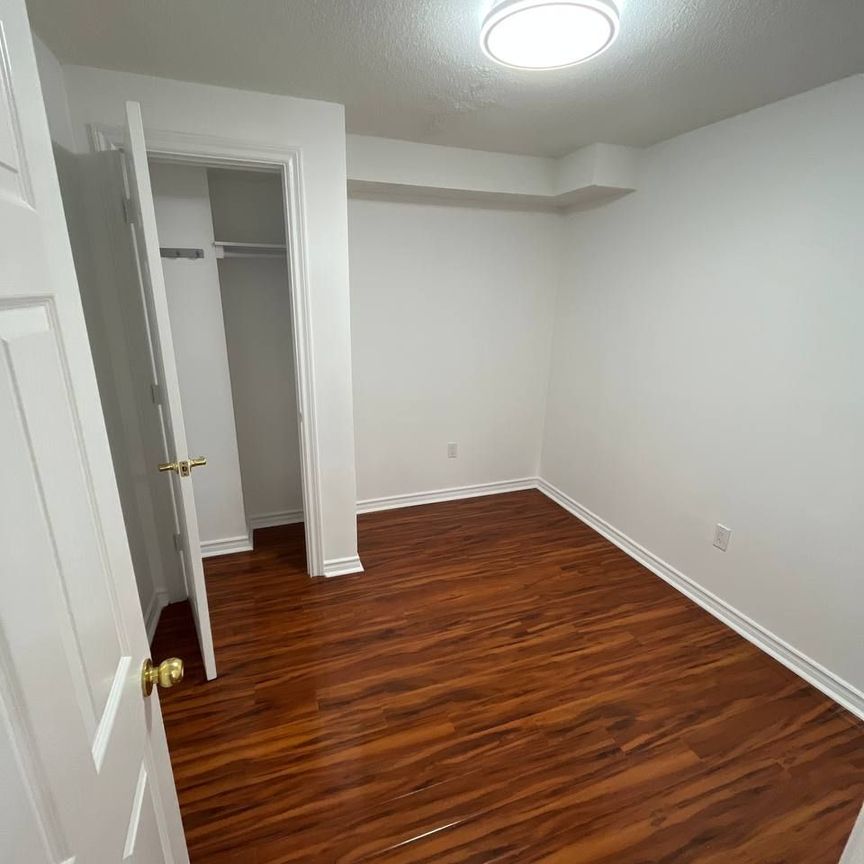 For Lease - 157 Hollywood Hill Circle Unit# Lower, Vaughan, Ontario - Photo 1