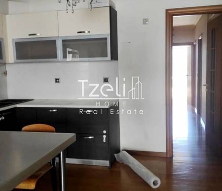 Διαμέρισμα 100 τ.μ. για ενοικίαση, Αθήνα - Κέντρο, Νέος Κόσμος - Photo 2