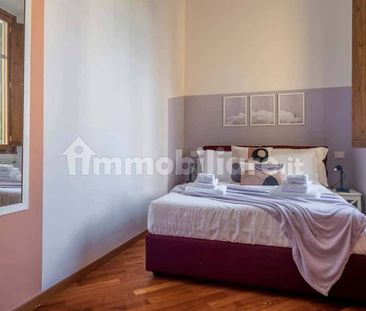Bilocale via Leonardo Bruni, Gavinana, Firenze - Foto 5