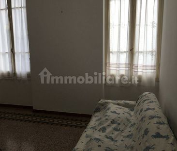 Trilocale via Val del Ponte, 19, Ospedale, Sanremo - Photo 1
