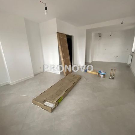 Szczecin, Stare Miasto - Photo 4