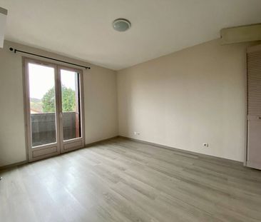 Location appartement 2 pièces 35.2 m² à Gravigny (27930) - Photo 4