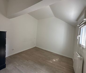 Location Appartement 2 pièces 30m² - Photo 2