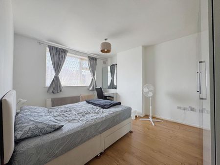 3 bedroom house to rent - Photo 4