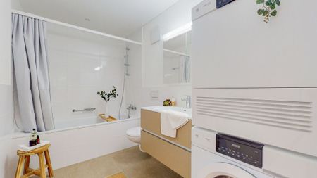 THE PERFECT GARDEN HOME – NACHMIETER SEEKED - Photo 3