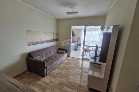 Apartamento Cidade Maia! - Foto 3
