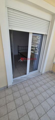 Studio / γκαρσονιέρα 42 τ.μ. για ενοικίαση, Ν. Σερρών, Σέρρες - Photo 4