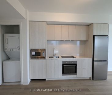 For Lease - 86 Dundas Street Unit# 915, Mississauga, Ontario - Photo 6