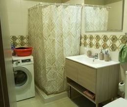 Διαμέρισμα για ενοικίαση - Κύμη, - Photo 6