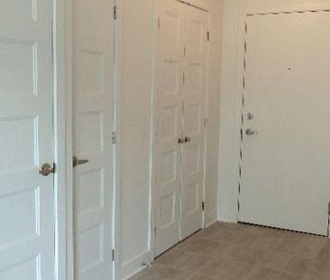 Repntigny - 3 1/2 - Juillet - Photo 1