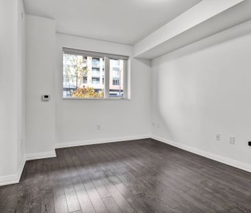 For Lease - 99 Eagle Rock Way Unit# 106, Vaughan, Ontario - Photo 5