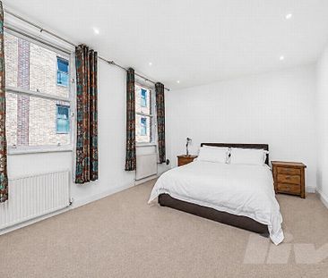 4 bedroom house to rent - Photo 2