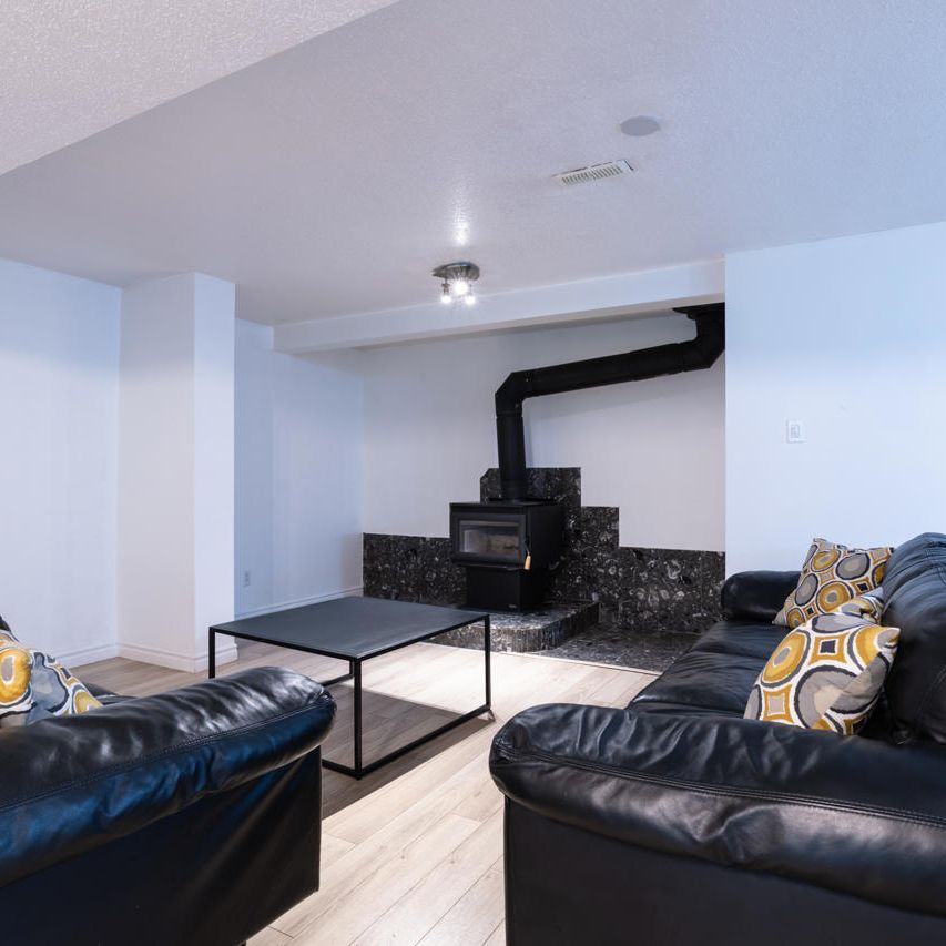 Bel appartement tout inclus - Photo 1
