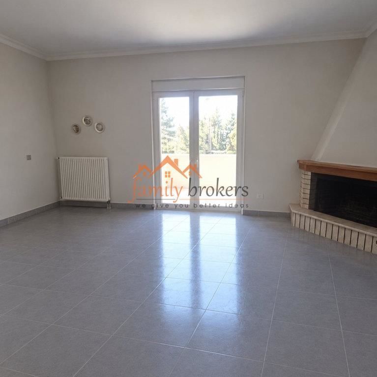 Διαμέρισμα για ενοικίαση Γέρακας - Photo 1