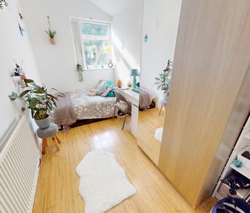 71 Alton Road Birmingham - Photo 6