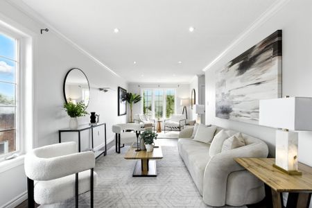 For Lease - 20 Pacific Avenue Unit# Main, Barrie, Ontario - Photo 4