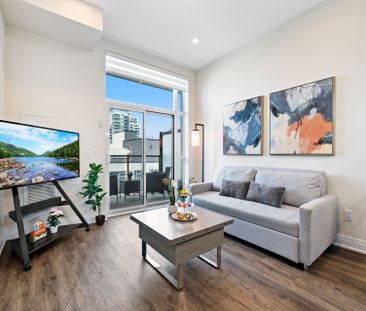 For Lease - 16 Concord Place Unit# 629, Grimsby, Ontario - Photo 2