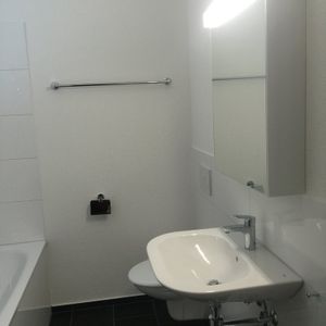 Stadt und Natur - ein Widerspruch? Nicht an dieser Wohnlage - Foto 3