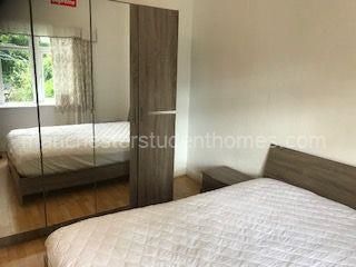 Finchley Road, Manchester, M14 6FL - Photo 5