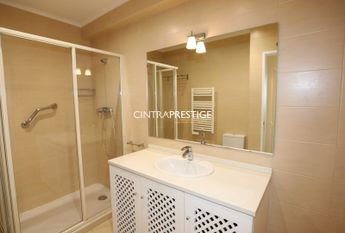 Apartamento T3 em Lisboa