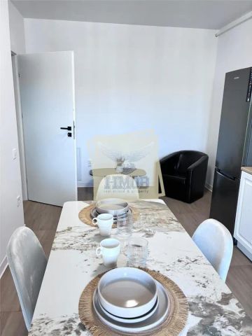 Apartament nou in exclusivitate 2 camere balcon parcare Dedeman - Photo 5