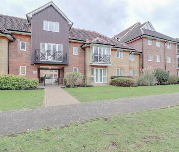 2 bedroom maisonette to rent - Photo 6