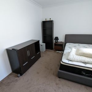 Coolbellup - Photo 2