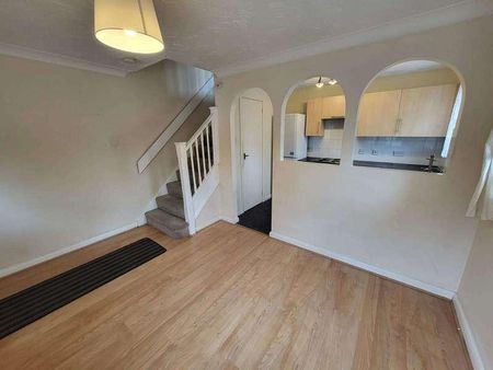 Wigmore, LU2 - Photo 3