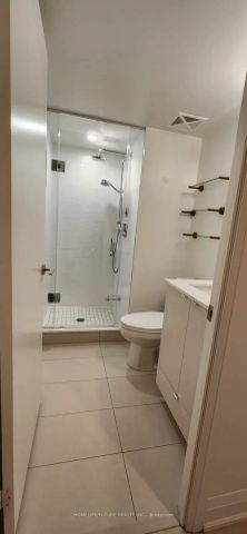 1461 Lawrence Avenue W #1005 - Photo 5