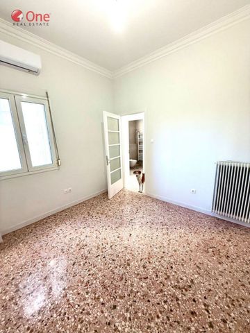 Μονοκατοικία για ενοικίαση Περιστέρι - Φωτογραφία 5