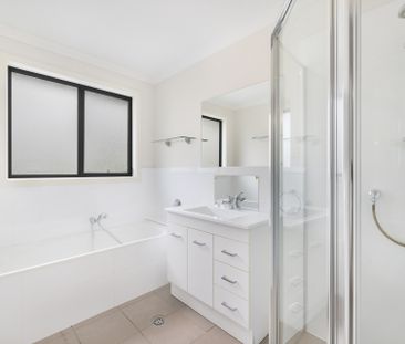 57 Sapling Street, Harrison ACT 2914 - House For Rent | Domain - Photo 6