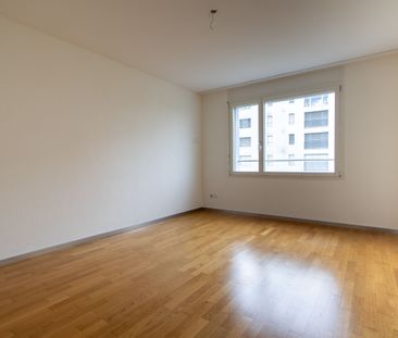 Appartement moderne de 3.5 pièces à Morat - votre nouveau chez-vous - Photo 5