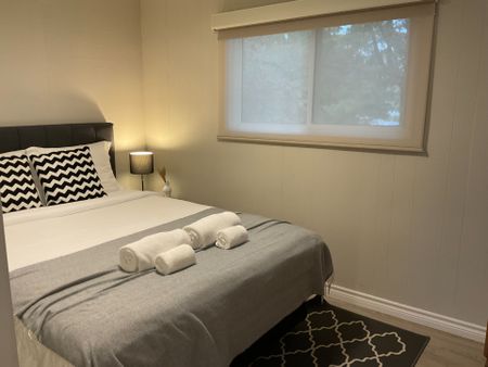 For Lease - 184 Dunkerron Avenue, Wasaga Beach, Ontario - Photo 3