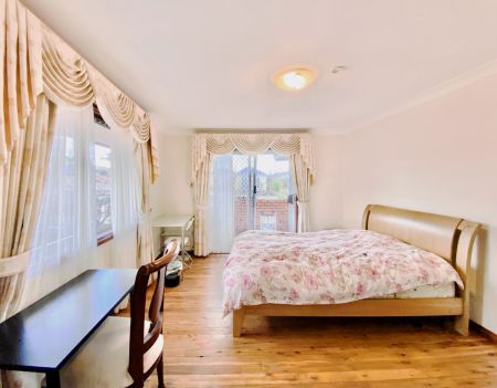 Master room-04307 - Photo 2