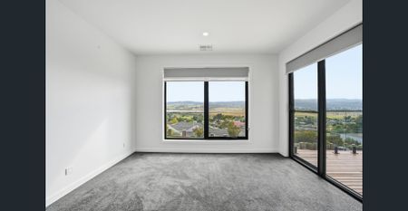 Elevated Living with Stunning Views - Photo 2