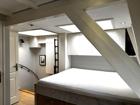 Brigittenstraat, 3512KK, Utrecht - Photo 4