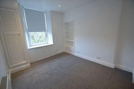 Burnbank Road, Hamilton, ML3 - Photo 2