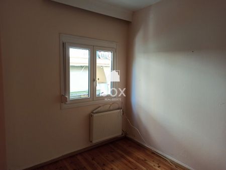 Studio/Γκαρσονιέρα για ενοικίαση Ανάληψη - Μπότσαρη (Ανάληψη - Μπότσαρη - Νέα Παραλία) - Photo 4