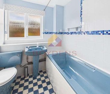 California Close, Highwoods, Colchester, CO4 - Photo 4