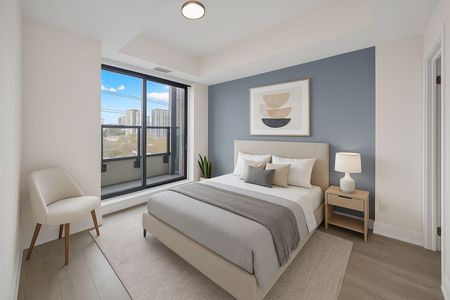 For Lease - 2489 Taunton Road Unit# 413, Oakville, Ontario - Photo 2