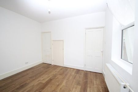 Saxon Road, Croydon, SE25, Property for rent - Photo 5