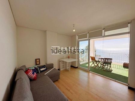 Alquiler de piso en Avenida del Pintor Joaquín Sorolla - Photo 5