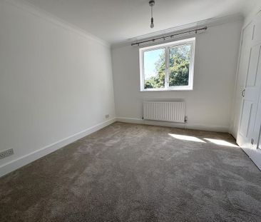 3 bedroom property to rent - Photo 4