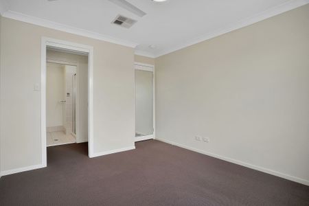 Unit 4/17 Newhaven Street, Everton Park. - Photo 5