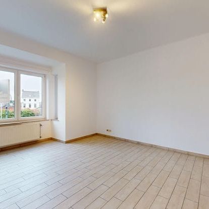 Appartement te huur - Foto 1