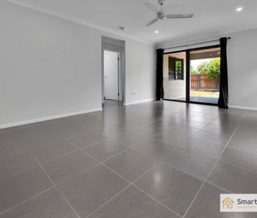 11 Parsonia Drive, Rasmussen QLD 4815 - House For Rent | Domain - Photo 1