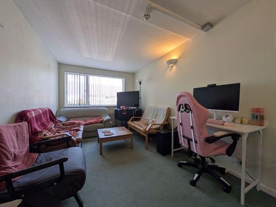 5 bedroom house share to rent - Photo 1