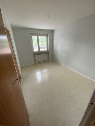 Plankgatan, Norrköping - Foto 1