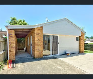 6/63 Broughton Road, Kedron, Qld 4031 - Photo 4